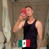 zamo509
